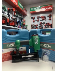 Súng Bắn Đinh KPTs - F50