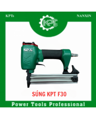Máy Bắn Đinh KPTs-F30