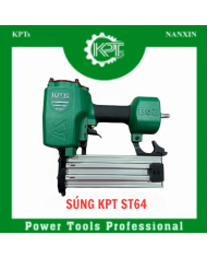 Máy Bắn Đinh KPTs -ST64