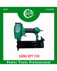 Súng Bắn Đinh KPTs - F50