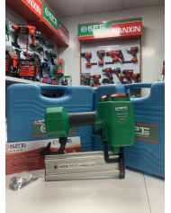 Máy Bắn Đinh KPTs -ST64