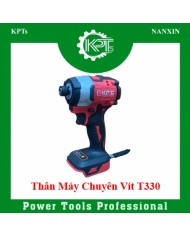 Thân Máy Chuyên Vít T330