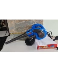 Máy Thổi Bụi BSA 1200W
