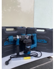 Máy Khoan Đục KPTs-9304