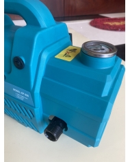 Máy Rửa Xe KP-888