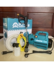 Máy Rửa Xe KP-888