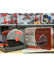 Máy Cắt Sắt KPTs 355C