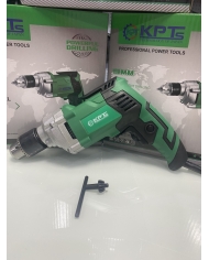 Máy Khoan KPTs Đầu 13 KP-13A