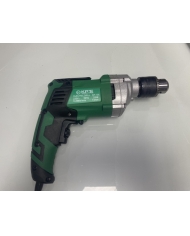 Máy Khoan KPTs Đầu 13 KP-13A