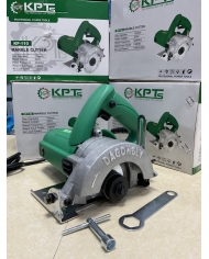 Máy Cắt Gạch KPTs KP-110