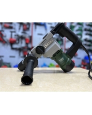 Máy Khoan Đục KPTs-8832