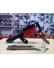 Máy Đục Phá 65A KPTs