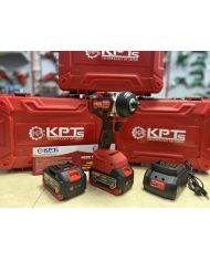 Máy chuyên vít KPTs KPT-1001