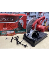 Máy Cắt Sắt KPTs 355ZB