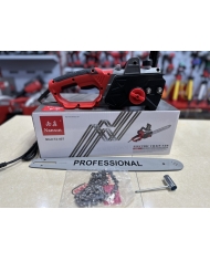 Máy Cưa Xích Điện Nanxin
