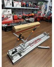Máy Cắt Gạch Đẩy Tay KPT - 1000B