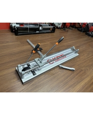 Máy Cắt Gạch Đẩy Tay KPT - 800B
