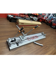 Máy Cắt Gạch Đẩy Tay KPT - 1000B