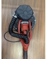 Máy Giáp Tường Cán Dài NANXIN-3230