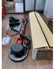 Máy Giáp Tường Cán Dài NANXIN-3230