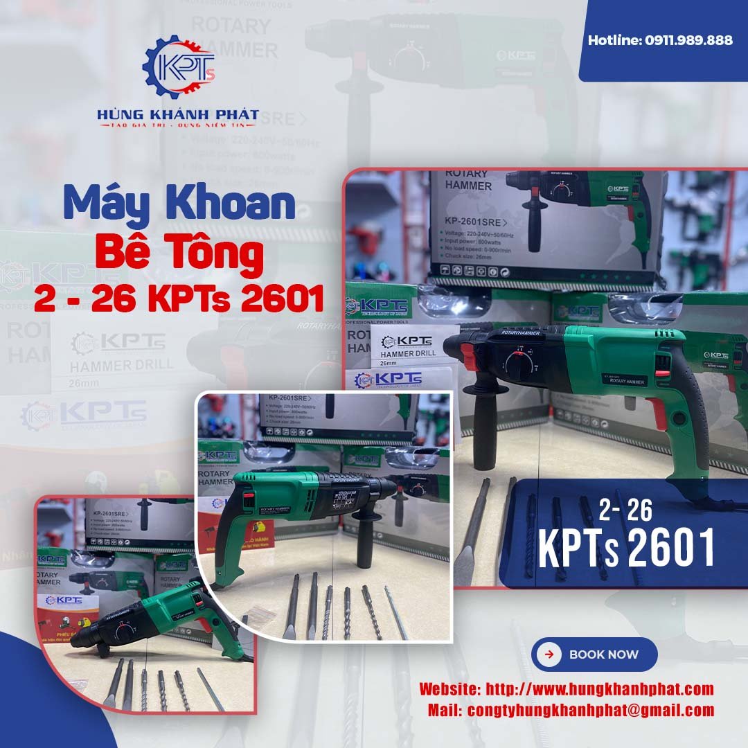  3Dエロ　GIF ロリ MÁY KHOAN BÊ TÔNG KPTs CHÍNH HÃNG - CHẤT LƯỢNG - GIÁ TỐT TẠI BẮC NINH